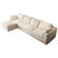 Canapé modulaire modulaire-310224210-310224222