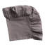 Nappe One Allium Way® 100% lin lavable avec bordure à volants, rectangle 60 po x 80 po naturel-1934601515-1934601519