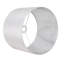 Fumiko Fabric Semi Flush Mount-2007691888
