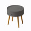 Table de chevet 15 po Karana-1104637159