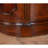 Oval Executive Desk