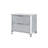 Nightstand Bedside Table With Drawer