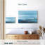 Avery Calm Water Abstract-109398750