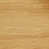 Grain de bois original