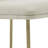 Ainhoa 4 - Person Trestle Dining Set-81481840