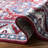 Florala 100 Performance Southwestern Rug-1547246013