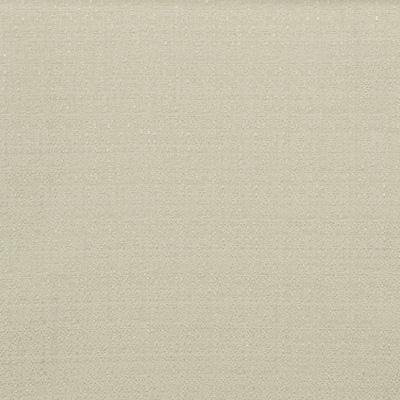 Tissu d’impression Hunter Casements