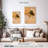 Yarlin Winery Map-108601091