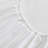 Martha Stewart Lilly Pond Leaf Embroidered Cotton Sheet Set-119136817-119136828