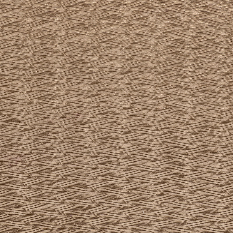 Tempo Velvets Fabric, Taupe