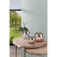 Porte-bougie Bella Sand-438900214-438900210