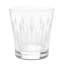 Lotus Crystal Drinking Glass
