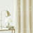 Serovpe Blackout Sliding Panel Pair-2078030297