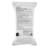Kenmore Intuition Vacuum Cleaner Bag