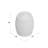 Quamba Laundry Hamper-1226372425
