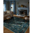 Bleu Sarcelle