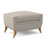 Armstrong Upholstered Ottoman-36413891-36413884