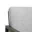 Causeuse et table basse Belge-1614867288-1614867291