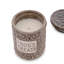Bougie en pot parfumée Disney The Nightmare Before Christmas