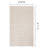Charlanne Power Loomed Geometric Area Rug-161329948-189120164