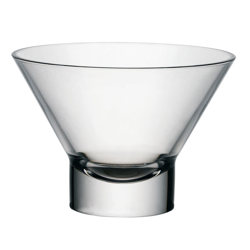 Ypsilon Ice Cream Bowls - 375ml