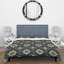 Ensemble de housse de couette Traditional-109147799