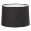 Beaumont Standard Lamp-786123632-786123635-786123639