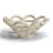 Deonza Figurines & Sculptures