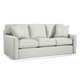 Frye 81'' Upholstered Sleeper Sofa