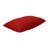 Element Synthetic Lumbar Rectangle Indoor/Outdoor Pillow Cover & Insert-70983934-70983938