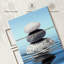  «Zen Ripples»-19455144