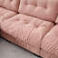 Canapé modulaire Modern Cloud Couch-1150175166-1150175167