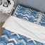Ensemble de housse de couette Traditional-109147335