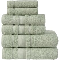https://assets.wfcdn.com/im/55639009/resize-h210-w210%5Ecompr-r85/1129/112934198/Alwina+6+Piece+Turkish+Cotton+Towel+Set.jpg
