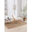 Chaise d'appoint large Drumack 26,18 po-88414661-88414662