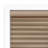 EcoHome 1.5 inch Cordless Blackout Cellular Shade-1139352871-1187161060