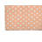 Dot Lyfe Charcoal Indoor Doormat-1784549004-1784549013