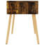 Shanell 40 cm W Bedside Table-1967587810-2010225212-2010225213