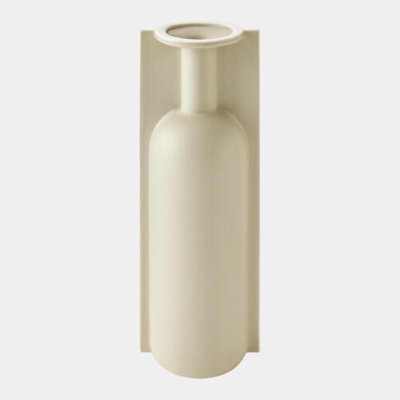 Brim Jar
