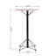 Marquardt Dining Set