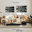 Bateau portuaire Nicci Windfall-108124360