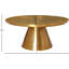Table basse Starla-1420678919