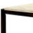 Riesman Marble Top Dining Table-29551642