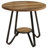 Round Kitchen Table