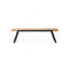 Banc