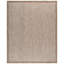 Tapis géométrique Juergen Performance Performance-1526848626