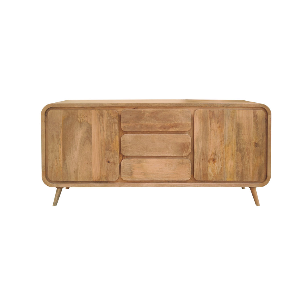 Sideboard Musso