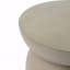 Table d'appoint pour l'extérieur, table d'appoint et table d'appoint MGO
