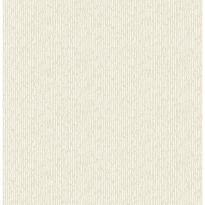 Abstract Wallpaper Roll