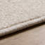 Aspermont Solid Colour Area Rug-153879236